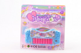 Pianito organo musical MINI PIANO (1).jpg